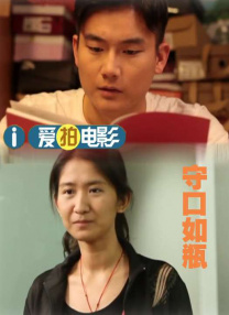 在线免费观看亚洲视频